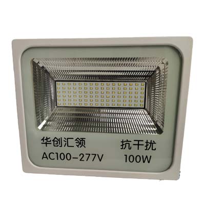AC100W